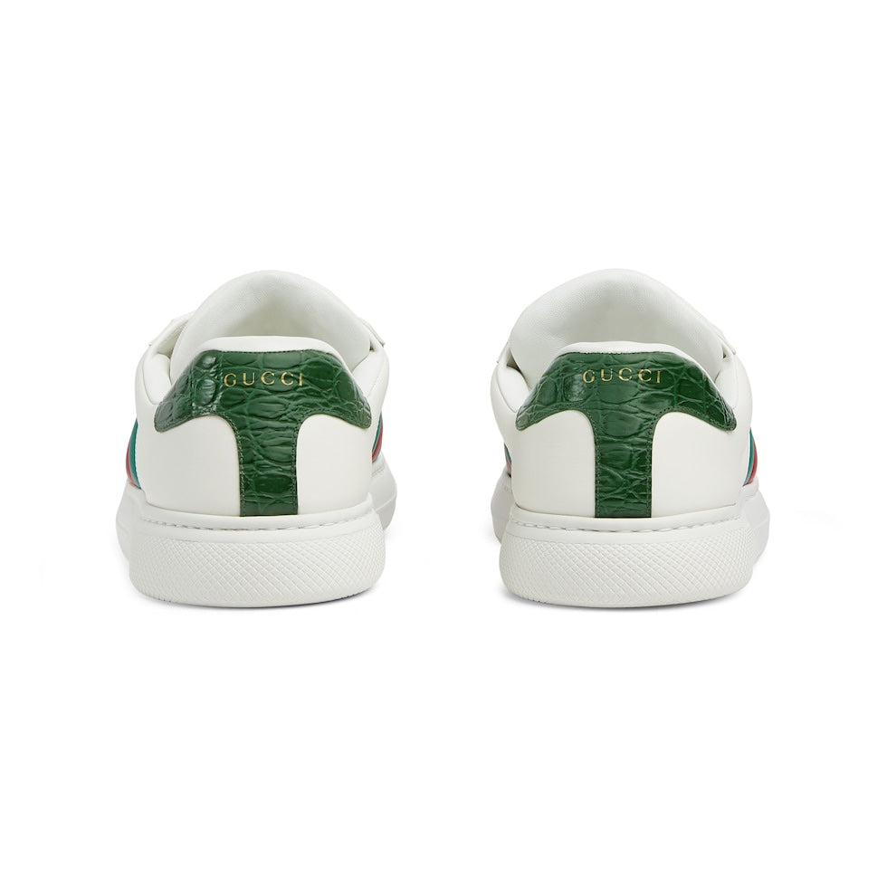 GUCC*" G home brand new series, couple bread shoes, thick soled sneakers, this comfort